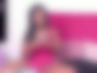 Live cam show with sasha-xxxx - Ebony on sexylive.show