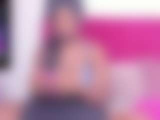 Live cam show with sasha-xxxx - Ebony on Streamer API | colombia