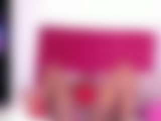 Live cam show with sasha-xxxx - Ebony on Uber Horny | colombia