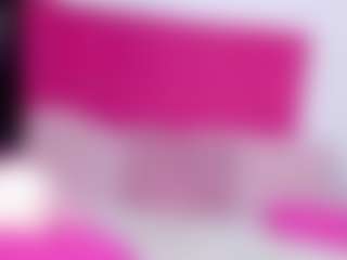 Live cam show with sasha-xxxx - Ebony on Soda Cam | colombia