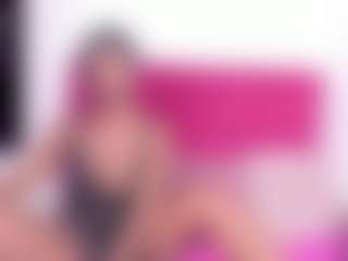 Live cam show with sasha-xxxx - Thong on Cam Slut
