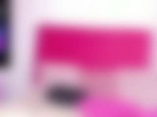 Live cam show with sasha-xxxx - Ebony on Soda Cam | colombia