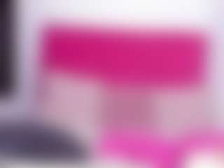 Live cam show with sasha-xxxx - Pretty on Soda Cam