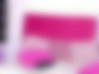 Live cam show with sasha-xxxx - Ebony on SpankPalCams | colombia