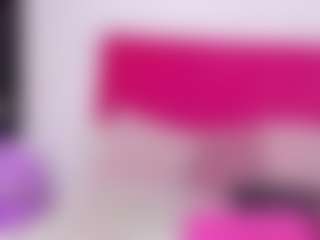 sasha-xxxx's Live Sex Cam Show