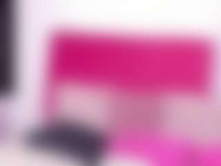 sasha-xxxx's Live Sex Cam Show