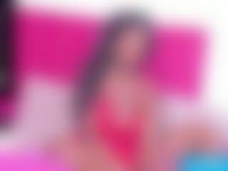 Live cam show with sasha-xxxx - Black College on fuck-show.com