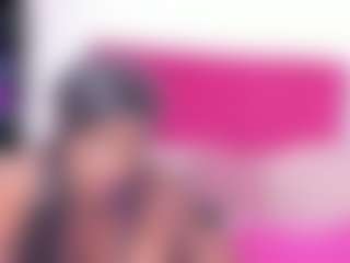 Live cam show with sasha-xxxx - Erotic Dance on CamClone