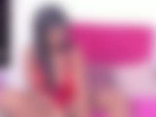 Live cam show with sasha-xxxx - Flashing on madthumbs