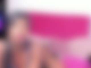 sasha-xxxx's Live Sex Cam Show