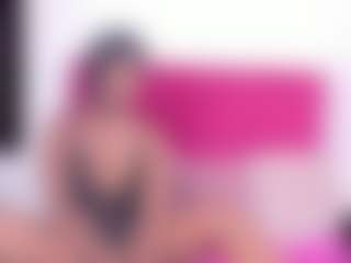 Live cam show with sasha-xxxx - Black College on CamClone