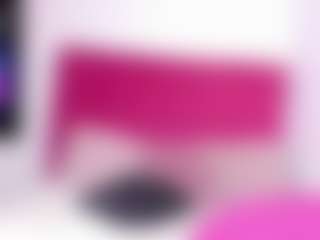 Live cam show with sasha-xxxx - Ebony on nudelive.tv | colombia