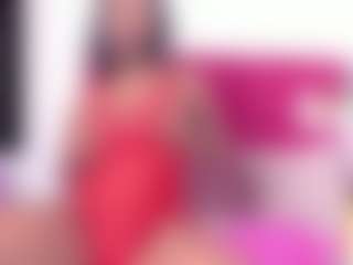 sasha-xxxx's Live Sex Cam Show