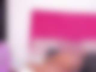 Live cam show with sasha-xxxx - Playdildo on sexylive.show