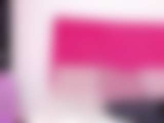 Live cam show with sasha-xxxx - Plug on TeamSkeetLive
