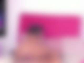 Live cam show with sasha-xxxx - Plug on xxxlivecams.org