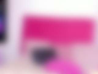 Live cam show with sasha-xxxx - Nipple Play on camwithhim.com