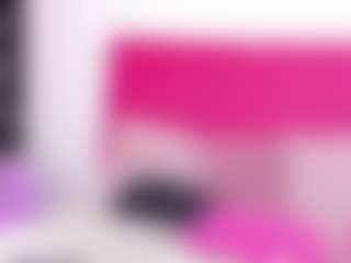 sasha-xxxx's Live Sex Cam Show