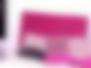 Live cam show with sasha-xxxx - Boots on hotwifechat.live