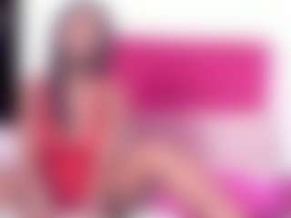 Live cam show with sasha-xxxx - Legs on sexylivex.com