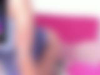 Live cam show with sasha-xxxx - Nipple Play on Camsoda.co