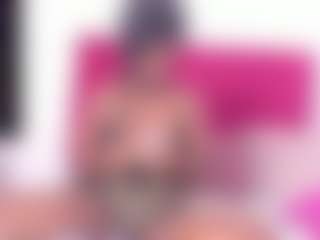 Live cam show with sasha-xxxx - Nipple Play on Adult Interactions