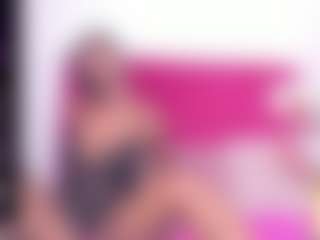 Live cam show with sasha-xxxx - Pretty on CamwithHer