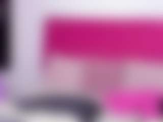 Live cam show with sasha-xxxx - Nipple Play on thefappeningchat.com