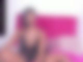 Live cam show with sasha-xxxx - Nipple Play on Soda Cam
