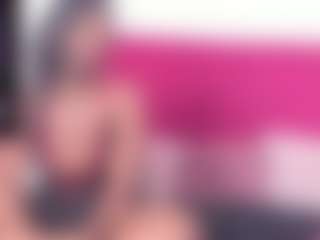Live cam show with sasha-xxxx - Nipple Play on intimatelivegirls.com
