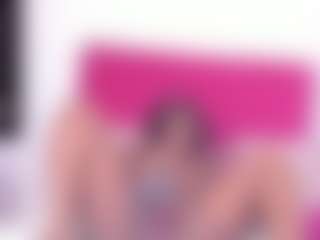 Live cam show with sasha-xxxx - Plug on livesuperchat.net