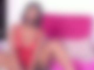 Live cam show with sasha-xxxx - Nipple Play on StripNow