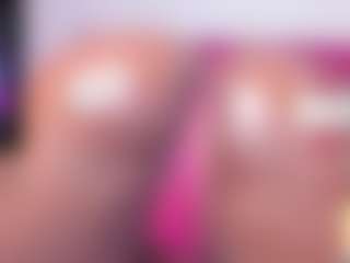 Live cam show with sasha-xxxx - Pretty on CamwithHer