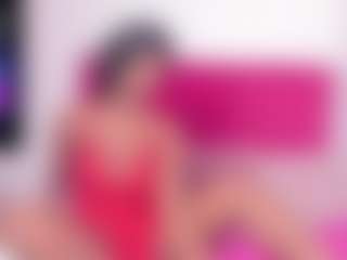 Live cam show with sasha-xxxx - Pretty on Nude Chat * 1 On 1 Webcam Sex * Live Cam Show
