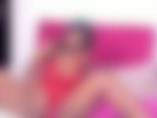 Show live cam dengan sasha-xxxx - Legs di Camsoda