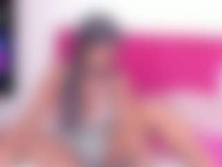 Live cam show with sasha-xxxx - Legs on madthumbs
