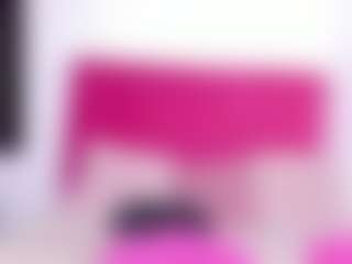 Live cam show with sasha-xxxx - Plug on Soda Cam