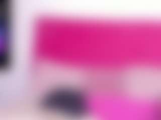 Live cam show with sasha-xxxx - Ebony Teen (18+) on Mixed Magazine Live