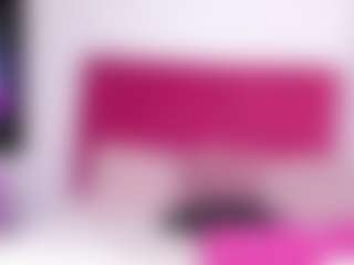 Live cam show with sasha-xxxx - Nipple Play on crypto-cams