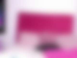 Live cam show with sasha-xxxx - Fuck on Camsoda