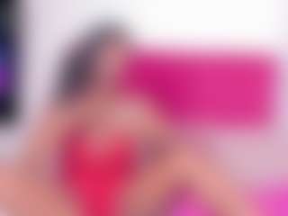 Live cam show with sasha-xxxx - Fuck on Camsoda