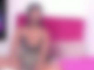 Live cam show with sasha-xxxx - Ebony on Porn Luv | colombia