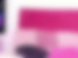 Live cam show with sasha-xxxx - Nipple Play on SxyPornLive