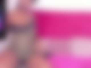Live cam show with sasha-xxxx - Plug on Camming Site