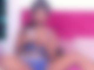 Live cam show with sasha-xxxx - Fuck on xfollow cams