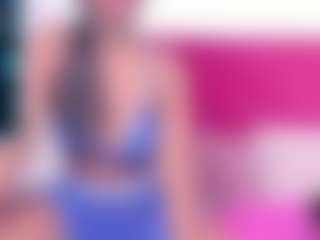 Live cam show with sasha-xxxx - College on ObeyMaria