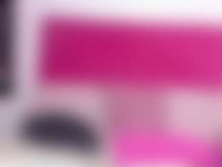 sasha-xxxx's Live Sex Cam Show