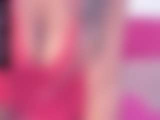 Live cam show with sasha-xxxx - Nipple Play on StripNow