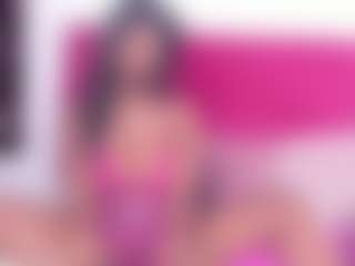 Live cam show with sasha-xxxx - Play on CamClone