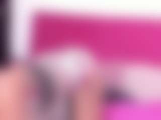 Live cam show with sasha-xxxx - Plug on nudelive.tv